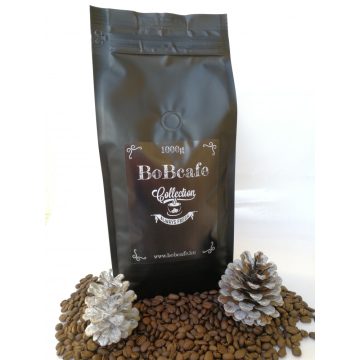 BoBcafe Columbia Excelso Decaf