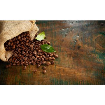 Frissen pörkölt Single origin kávék 1kg